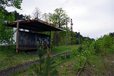 min 756 2.jpg min 756 2.jpg